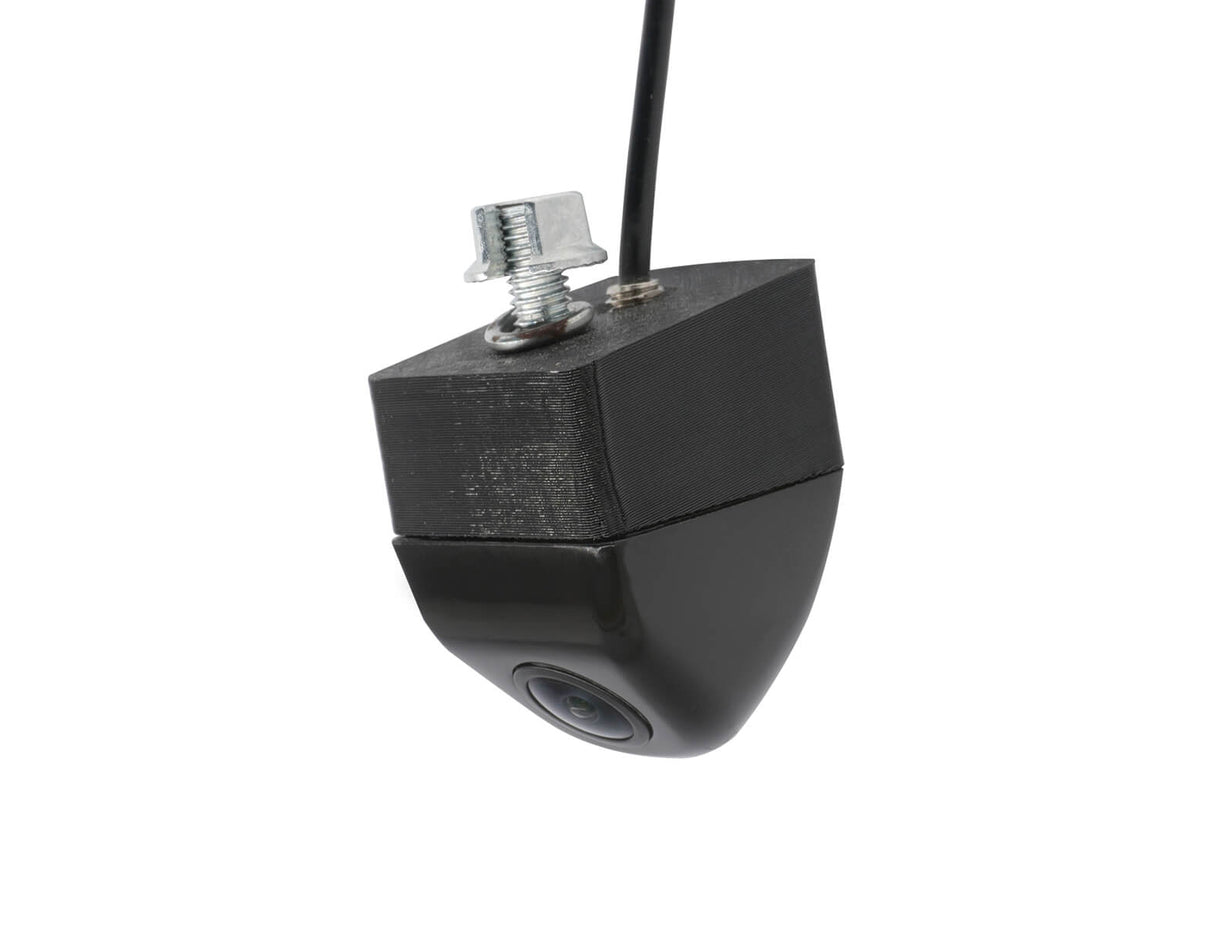 Phonocar VM484 RETROCAMERA | OEM FITTING per CItroen C3 dal 2023
