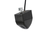 Phonocar VM484 RETROCAMERA | OEM FITTING per CItroen C3 dal 2023