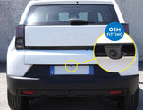 Phonocar VM484 RETROCAMERA | OEM FITTING per CItroen C3 dal 2023