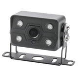 Phonocar VM487 Videocamera aggiuntiva per l'implementazione del kit VM166
