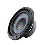 Focal SUB 20 SF Subwoofer per auto da 20cm (8") cono Slatefiber e tweeter Al/Mg