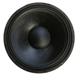KARMA WF 1212 Woofer da 250W a 8 Ohm - TechSoundSystem.com