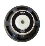 KARMA WF 4018 Woofer da 800W 18"