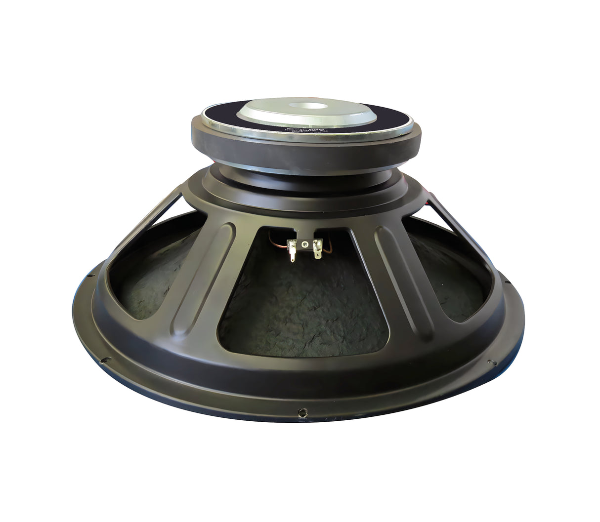 KARMA WF 4018 Woofer da 800W 18"