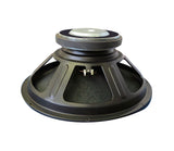 KARMA WF 4018 Woofer da 800W 18"