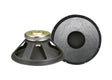 KARMA WF 4018 Woofer da 800W 18" - TechSoundSystem.com