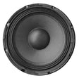 KARMA WF 4118 Woofer da 800W a 4 Ohm 18" - TechSoundSystem.com