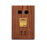 Wharfedale SUPER DENTON Diffusori Hi-fi da scaffale 3 vie 6 ohm 120W