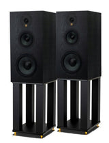Wilson CLASSIC KIT coppia diffusori + stand WILSON *OFFERTA*!