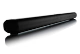 Wharfedale VISTA 200 Soundbar hi-fi stereo 2x30W