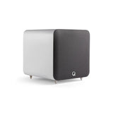 Q Acoustics Q SUB120  subwoofer 12" (305mm) da 600W