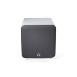 Q Acoustics Q SUB120  subwoofer 12" (305mm) da 600W