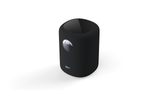 WiiM Sound Diffusore attivo Wi-Fi 6E | Bluetooth 5.3 (SBC, AAC, LD3) | Ethernet | Aux