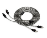 JL Audio XD-CLRAIC2 cavo di interconnessione audio 2 canali principale