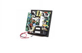 Ciare YSD100 modulo di potenza per Subwoofer da 100W