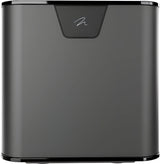 Martin Logan DEPTH 212 subwoofer attivo 1000W RMS doppio woofer Carbon Aerocore 30cm