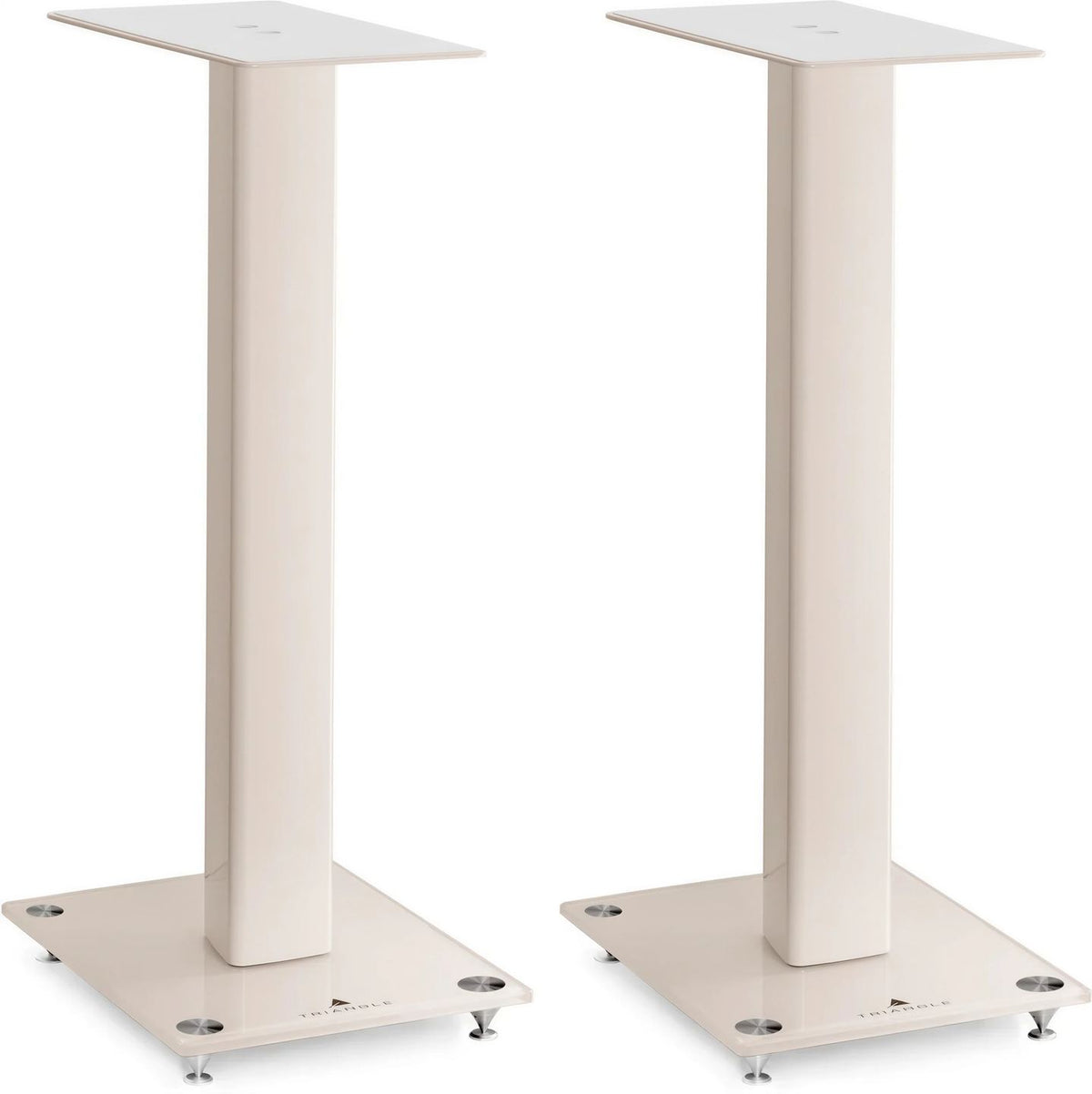 Triangle S05 Supporti per diffusori da stand (Coppia)