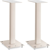 Triangle S05 Supporti per diffusori da stand (Coppia)