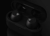 Final Audio ZE3000 SV Cuffie Wireless In-ear con ANC avanzato