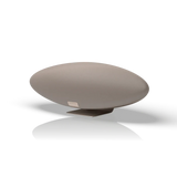 Bowers & Wilkins ZEPPELIN PRO EDITION - Diffusore wireless