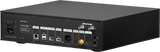 Eversolo T10 Streamer Trasporto di Livello Professionale
