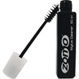 ZOMO CLEANER PULIZIA PUNTINE TESTINE GIRADISCHI E STYLO SC-01 - TechSoundSystem.com