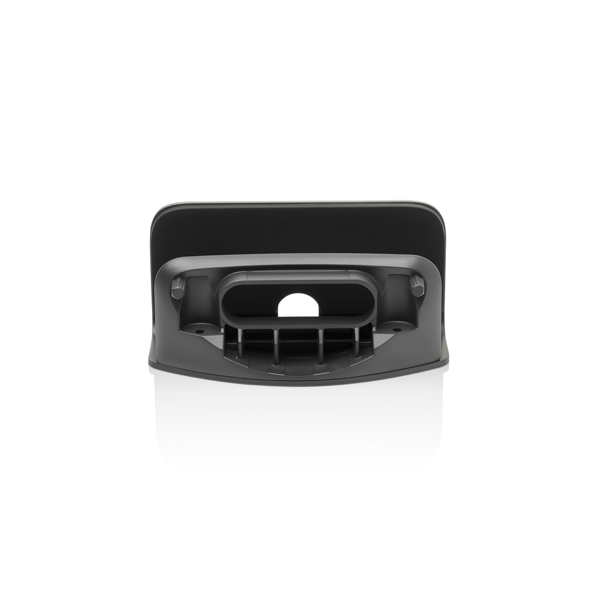 B&W ZEPPELIN Wall Bracket staffa per diffusore ZEPPELIN