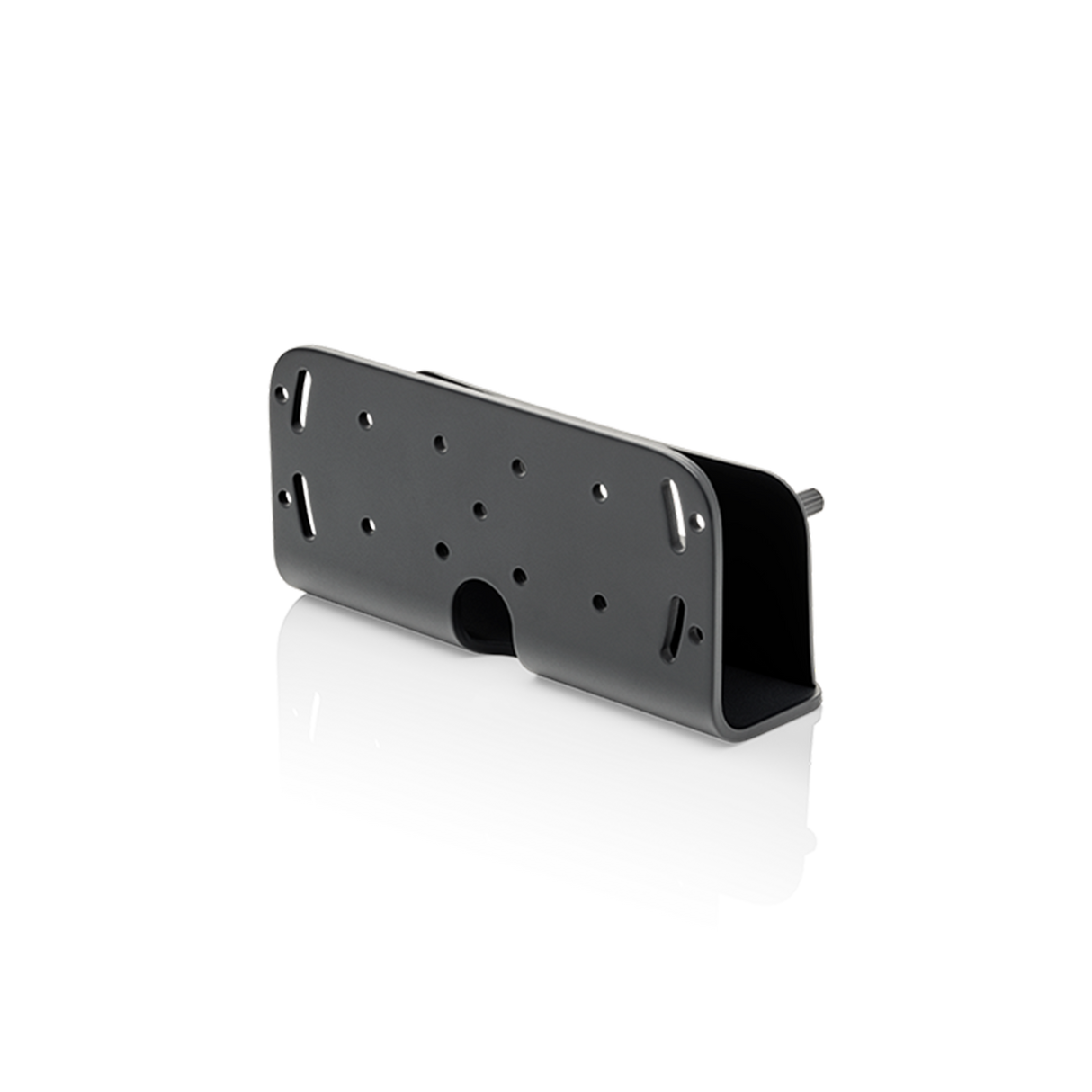 B&W ZEPPELIN Wall Bracket staffa per diffusore ZEPPELIN