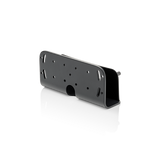 B&W ZEPPELIN Wall Bracket staffa per diffusore ZEPPELIN