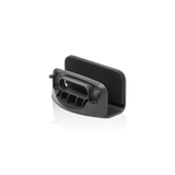 B&W ZEPPELIN Wall Bracket staffa per diffusore ZEPPELIN