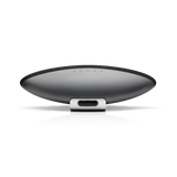 B&W ZEPPELIN Wall Bracket staffa per diffusore ZEPPELIN