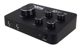 KARMA KSTATION Karaoke machine - TechSoundSystem.com