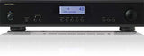ROTEL A-11 TRIBUTE NERO *SCONFEZIONATO* Amplificatore integrato 50+50W RMS su 8 ohm - TechSoundSystem.com
