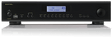 Rotel A-12 MKII Amplificatore integrato 2 canali 60W, DAC 32 bit, PC-USB, Bluetooth AptX - TechSoundSystem.com