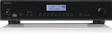 Rotel A-14 MKII NERO amplificatore integrato 2 canali 80W, PC-USB con MQA, Bluetooth AptX - TechSoundSystem.com