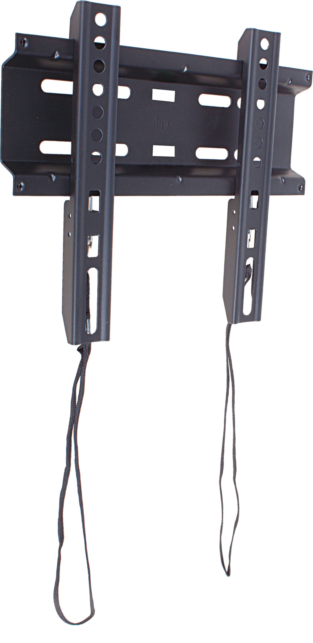 KARMA VD 124 Supporto TV da 13" a 42" - TechSoundSystem.com
