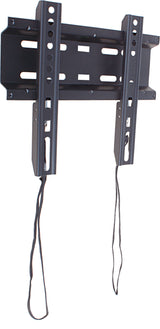 KARMA VD 124 Supporto TV da 13" a 42" - TechSoundSystem.com