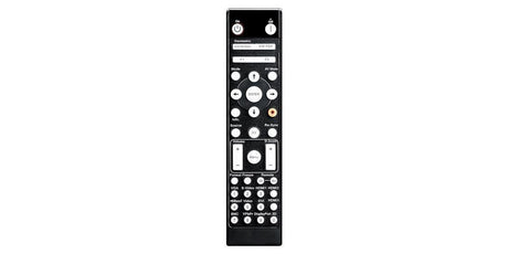 Optoma ZK507-W Proiettore Laser 4K UHD, compatibile HDR , 5000 ANSI Lumen, contrasto 300.000:1 *GAR. ITALIA* - TechSoundSystem.com