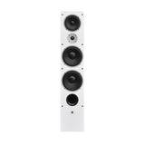 Wilson RAPTOR 9 MAX Diffusori da pavimento 250W 3 vie (COPPIA) - TechSoundSystem.com