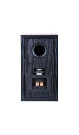 Wilson RAPTOR 1 Diffuspori da scaffale 2 vie 125W woofer 5" (coppia)