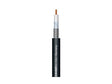 SOMMER CABLE VECTOR 0.8/3.7 SW CAVO VIDEO AL METRO - TechSoundSystem.com