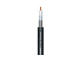 SOMMER CABLE VECTOR 0.8/3.7 SW CAVO VIDEO AL METRO - TechSoundSystem.com