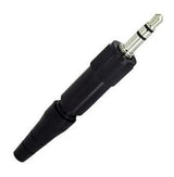 SENNHEISER 540382 CONNETTORE PER BODYPACK SERIE EW EVOLUTION G1 E G2 - TechSoundSystem.com