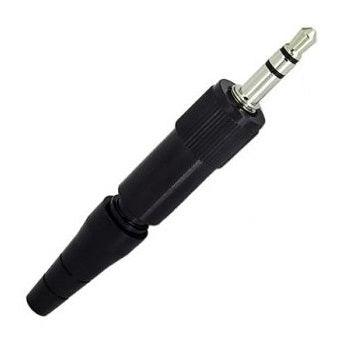 SENNHEISER 540382 CONNETTORE PER BODYPACK SERIE EW EVOLUTION G1 E G2 - TechSoundSystem.com