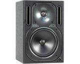 BEHRINGER B2030A TRUTH STUDIO MONITOR ATTIVO 2 VIE 125 WATT ( singolo ) - TechSoundSystem.com