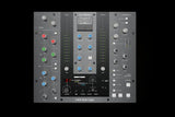 SOLID STATE LOGIC UC1 - TechSoundSystem.com
