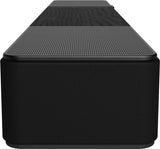 KLIPSCH FLEXUS SOUNDBAR CORE 100 BLACK Soundbar 2.1 compatta con HDMI