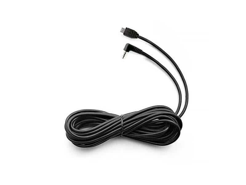 Thinkware ABCA-095MKR1 Cavo di collegamento da 6 mt per BCFH-57UIR - REARCAM IR HD
