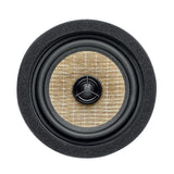 Focal  IC MBZ 100 V2 Diffusori coassiali per Mercedes da 4" (10cm)