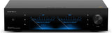 Eversolo DMP-A8 Gen 2 Streamer con DAC AK4499EX doppio clock